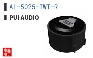 AI-5025-TWT-R ͼƬ